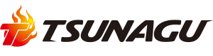 埼玉県春日部市で家屋解体工事や内装解体工事なら株式会社TSUNAGU
